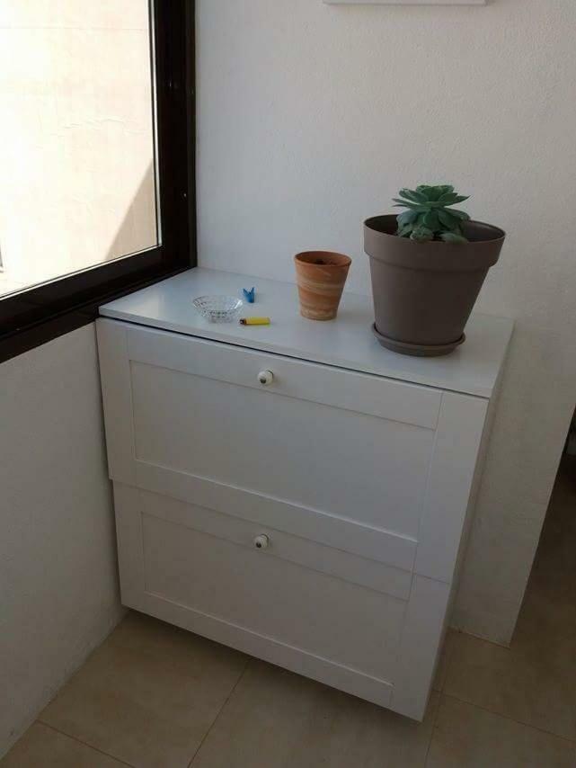 A Minha Casa Villa Sesimbra Buitenkant foto