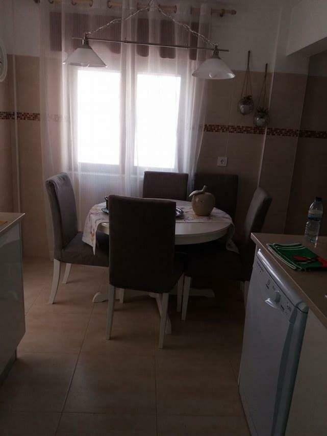A Minha Casa Villa Sesimbra Buitenkant foto