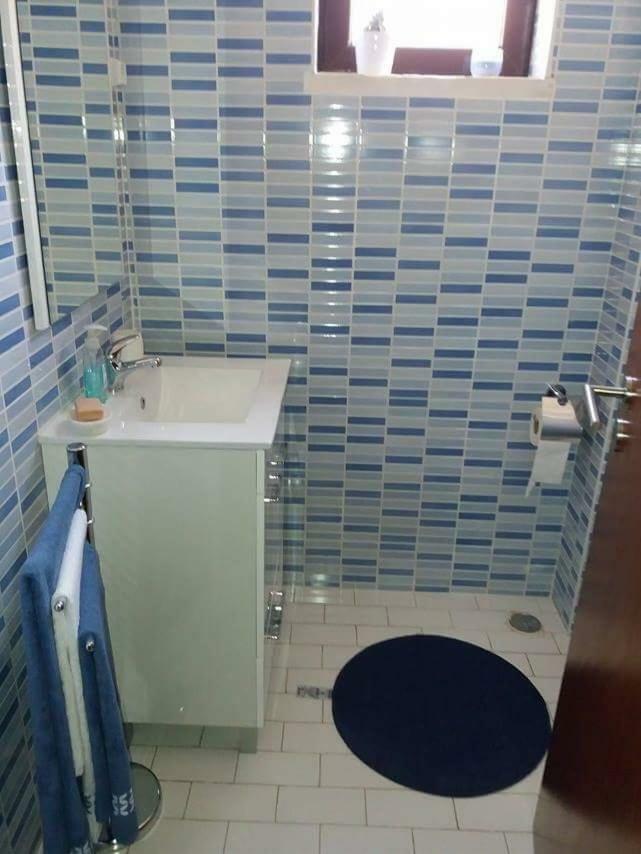 A Minha Casa Villa Sesimbra Buitenkant foto